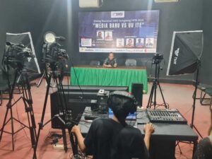 IMG-20251027-WA0203(1)