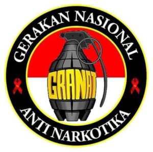 IMG-20251030-WA0069(1)