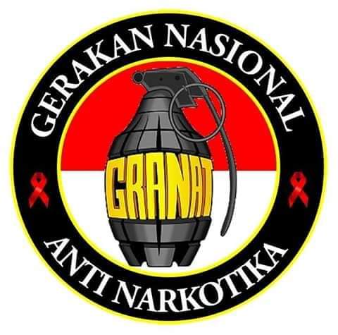 IMG-20251030-WA0069(1)