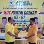 IMG-20251030-WA0158(1)