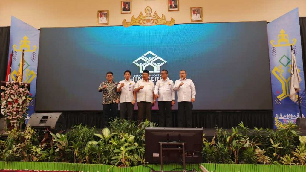 IMG_20251029_113129_825