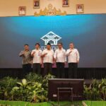 IMG_20251029_113129_825