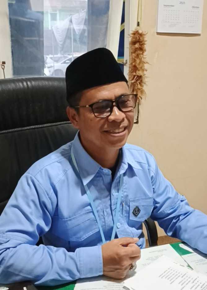 Screenshot_20251001-225150