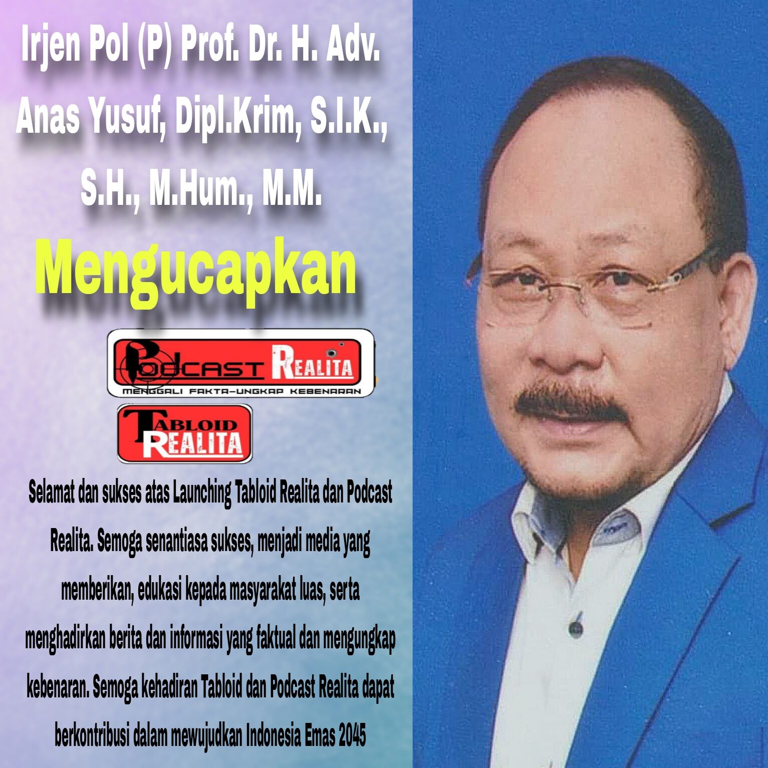 cropped-Picsart_25-10-23_13-19-27-701.jpg