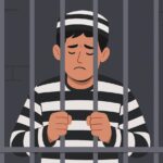 Situs Familydutapost.com Diduga Sebar Fitnah, Pemilik dan Penulis Terancam Penjara