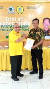 1-IMG-20251102-WA0087