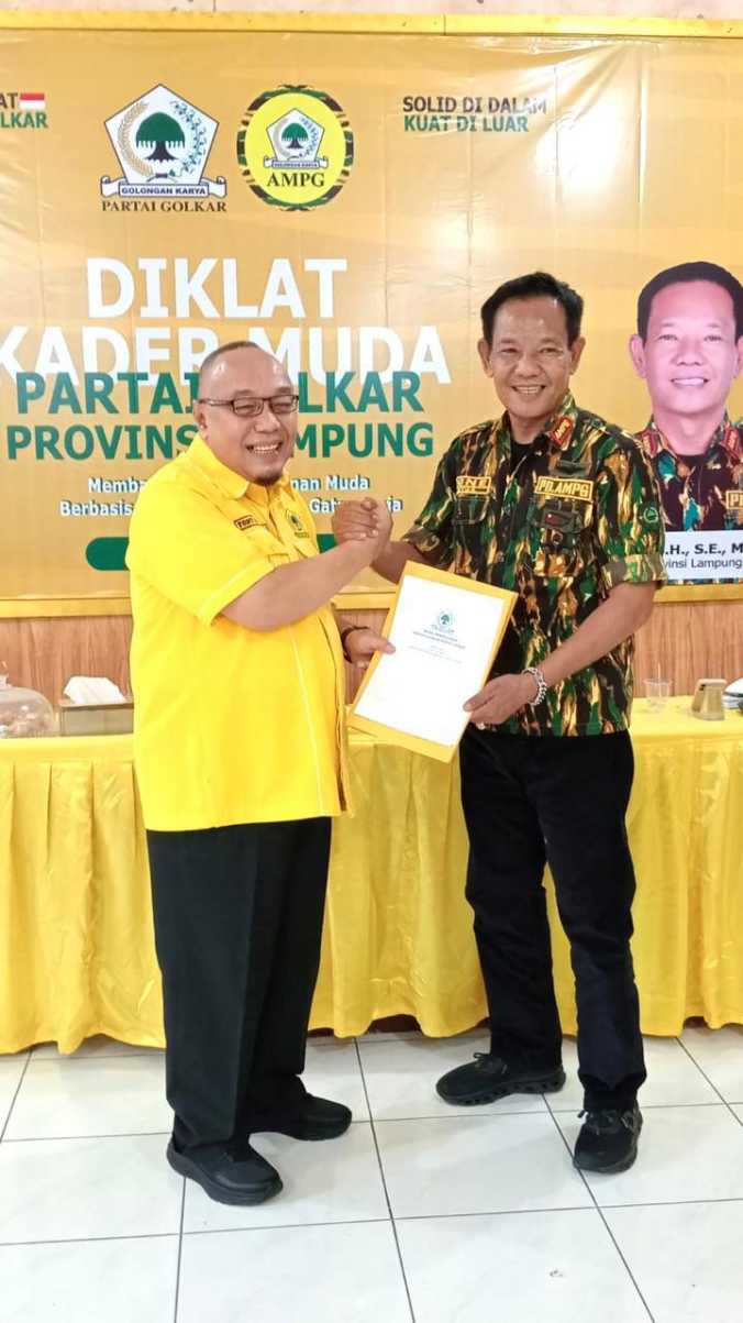 1-IMG-20251102-WA0087