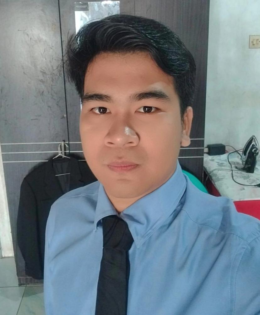 1761990649020.WhatsApp-Image-2025-11-01-at-15.12.25-1-1140x1140