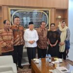 1762253036871.IMG-20251104-WA0068