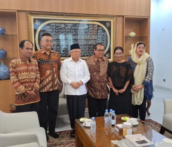 1762253036871.IMG-20251104-WA0068