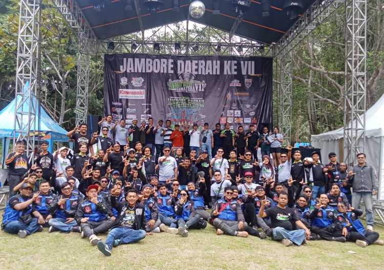 1762589645792.IMG-20251108-WA0076