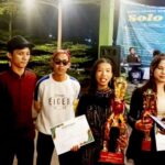 1762738399891.1762738391235.Screenshot_20251110-083226