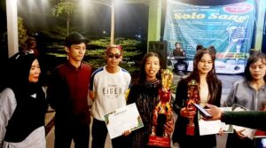 1762738399891.1762738391235.Screenshot_20251110-083226