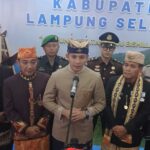 1763289389463.Screenshot_20251116-173443