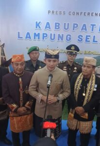 1763289389463.Screenshot_20251116-173443