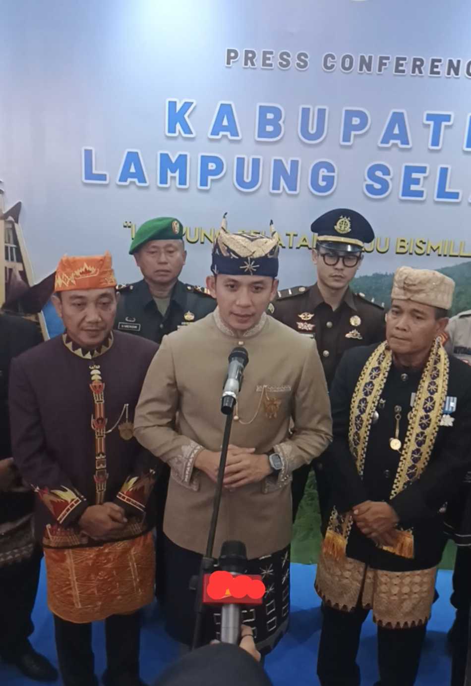 1763289389463.Screenshot_20251116-173443