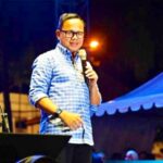 1763292526097.Screenshot_20251116-182133