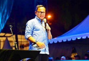 1763292526097.Screenshot_20251116-182133