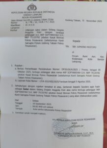 1763432595196.IMG-20251118-WA0030