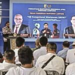 31 Wartawan Lampung Lolos UKW Angkatan 36, Ketua PWI Lampung: Kompetensi Bukan untuk Jumawa 1763687978402.kutfktfukftukftuk-2