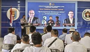 1763687978402.kutfktfukftukftuk-2