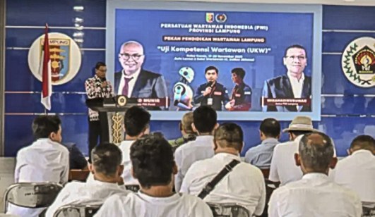 1763687978402.kutfktfukftukftuk-2