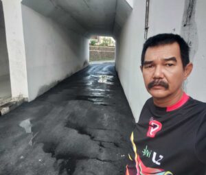 1763790169094.1763790160111.IMG-20251122-WA0051