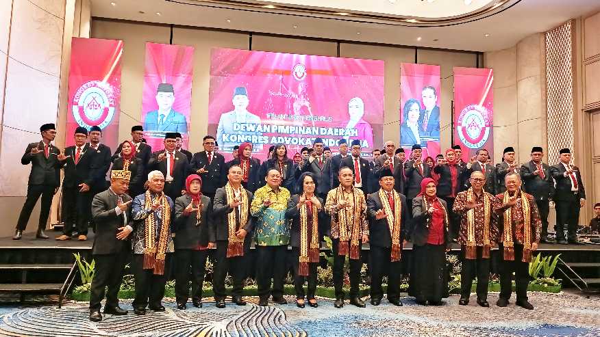 1764208160233.IMG_20251126_204219_400