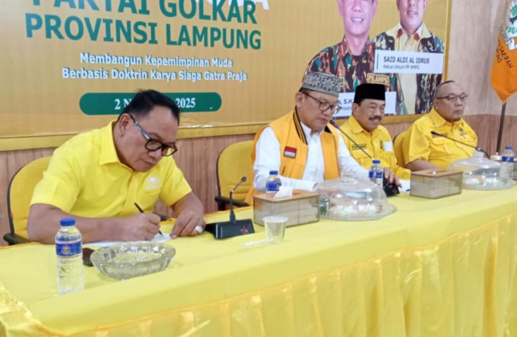 1764332466616.IMG-20251128-WA0134