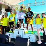Emersia Run 2025  Semarakan Bandar Lampung, Pecahkan Rekor 1000 Peserta