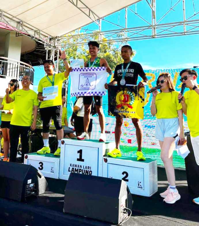 1764475782817.IMG-20251130-WA0092