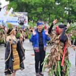 2-IMG-20251116-WA0218