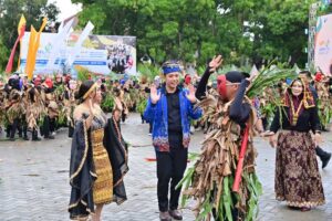 2-IMG-20251116-WA0218