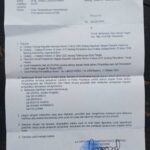 Diduga Sebar Data Pribadi Warga, Oknum Kades Pekondoh Disorot — Polisi Diminta Tegak Lurus IMG-20251105-WA0236