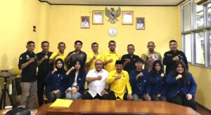 IMG-20251110-WA0350(1)