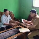 Samsat Delivery Tanggamus, Terobosan Cerdas Aiti Prihati Wujudkan Layanan Pajak Tanpa Ribet IMG-20251111-WA0053