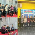 Kombes Pol. Sakeus Ginting, S.I.K.,M.H Apresiasi Langsung Rumah Edukasi Anti Narkotika di Way Kanan IMG-20251114-WA0051