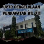Inovasi Layanan: Samsat Kota Agung Tanggamus Hadirkan QRIS untuk Wajib Pajak