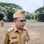 Pemkot Bandar Lampung Pastikan Layanan Kesehatan Gratis Tetap Jalan