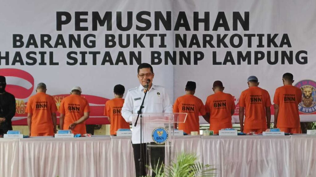 IMG_20251118_085617_576