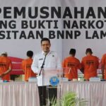 IMG_20251118_085617_576