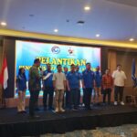 IMG_20251125_102138_579