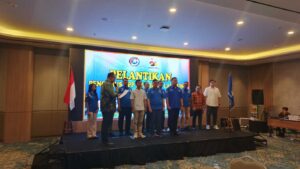 IMG_20251125_102138_579