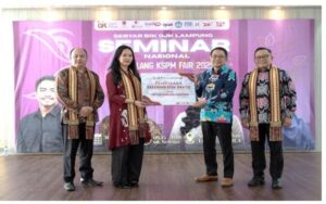 Screenshot_20251104-182259