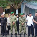 Screenshot_20251104-224401 (1)