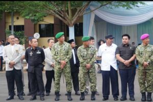 Screenshot_20251104-224401 (1)