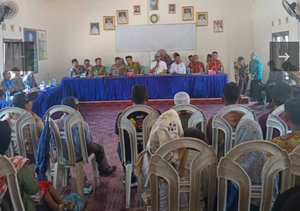 Screenshot_20251108-001007