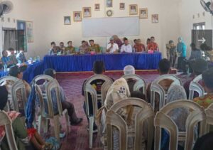 Screenshot_20251108-001007