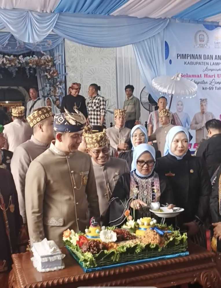 Screenshot_20251116-173350