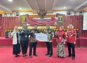 1764579056047.Screenshot_20251201-154907